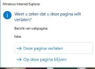 Popup.webp