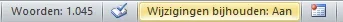 Wijzigingen bijhouden.webp