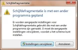 Naamloos.webp