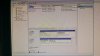 20160114_132827_resized.jpg