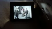 20160117_100647.webp