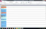 subform.webp subform.webp