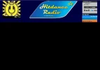 wordt.webp