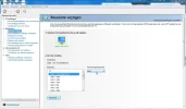 ScreenShot019.webp ScreenShot019.webp