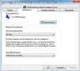 ScreenShot001.webp ScreenShot001.webp