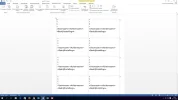etiketten.webp