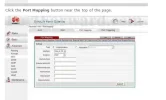 Knipsel.webp Knipsel.webp