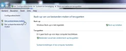 System Kopie !.webp System Kopie !.webp