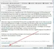 Capture.webp Capture.webp