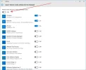 Clipboard01.webp Clipboard01.webp