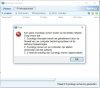 Synology.JPG