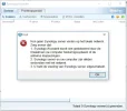 Synology.webp