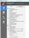 Klembord.webp