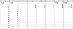 Schermafbeelding 2016-01-18 om 23.55.22.webp