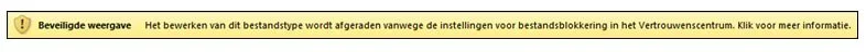 beveilingins fout.webp