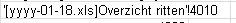 excel.webp