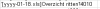 excel.PNG