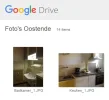 Google_site_1.webp Google_site_1.webp