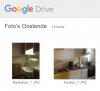 Google_site_1.JPG