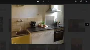 Google_site_2.webp Google_site_2.webp
