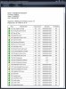 SMART DATA - 19-1-2016.jpg SMART DATA - 19-1-2016.jpg