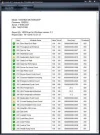 SMART DATA - 19-1-2016.webp
