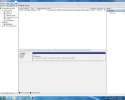 Knipsel.webp Knipsel.webp