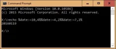 Date.webp Date.webp