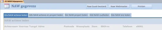 Navigatieformulier.webp