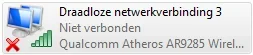 draadloos netwerk rood kruis.webp