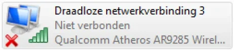 draadloos netwerk rood kruis.webp draadloos netwerk rood kruis.webp