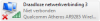 draadloos netwerk rood kruis.PNG