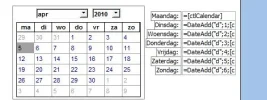 Knipsel6.webp