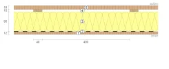 Tekening exel.webp