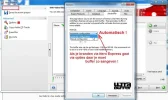 Nero.webp
