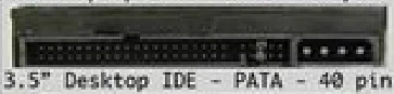 Afbeelding 001PCPETER®1453286396.webp