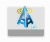 Internetsymbool asus.PNG