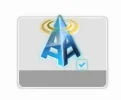 Internetsymbool asus.webp Internetsymbool asus.webp
