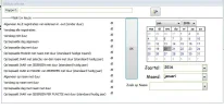 Knipsel7.webp