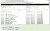 Knipsel9.webp