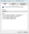 eigenschappen wifiadapter.webp eigenschappen wifiadapter.webp