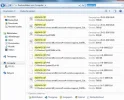 appwiz.webp appwiz.webp