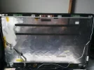 achterkant laptopscherm.webp achterkant laptopscherm.webp