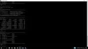 image1.webp image1.webp