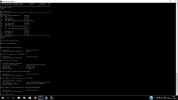image2.webp