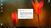 systeemherstel.webp systeemherstel.webp