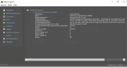 Speccy optische schijven.webp