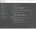 Speccy overzicht.webp Speccy overzicht.webp