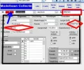 Knipsel-1.webp Knipsel-1.webp