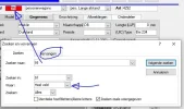 Knipsel-2.webp Knipsel-2.webp